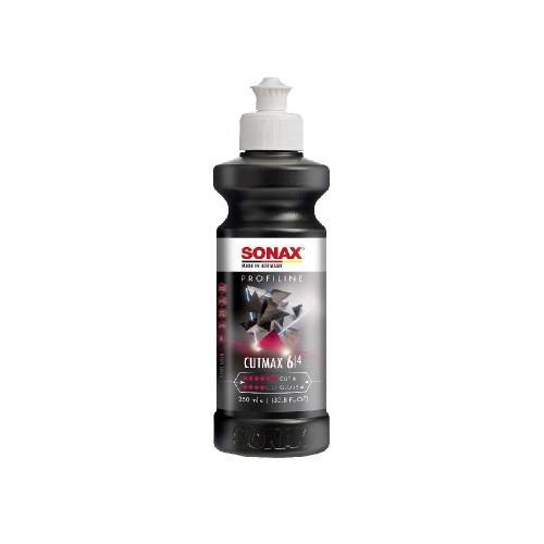 SONAX Profiline Pasta CUTMAX 250ml
